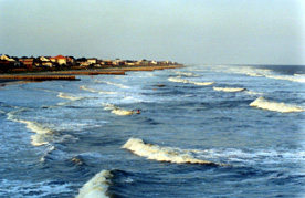 14-FOLLY BEACH-RIDE THE WAVES
